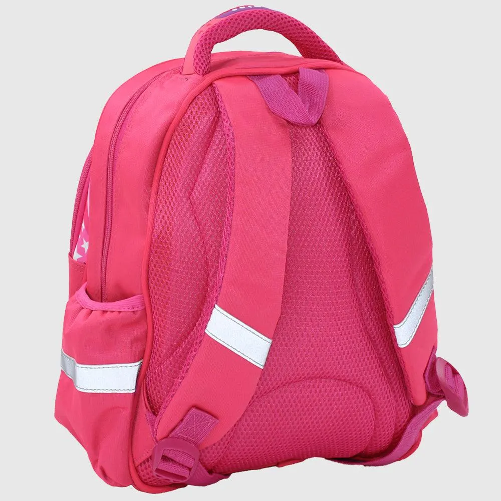 Unicorn 18 Inches Backpack
