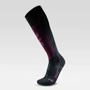 UYN WOMAN SKI ONE BIOTECH SOCKS 23/24