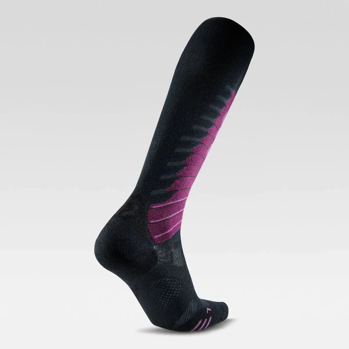 UYN WOMAN SKI ONE BIOTECH SOCKS 23/24