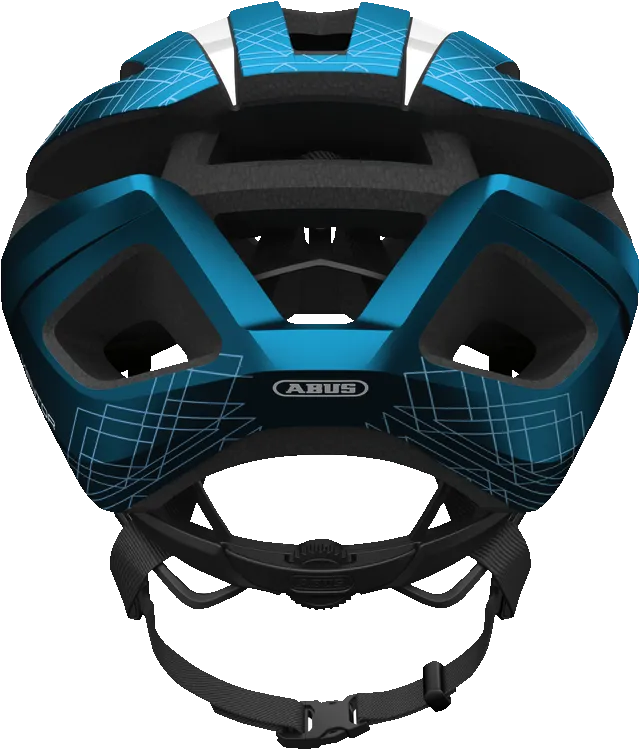 Viantor Steel Blue