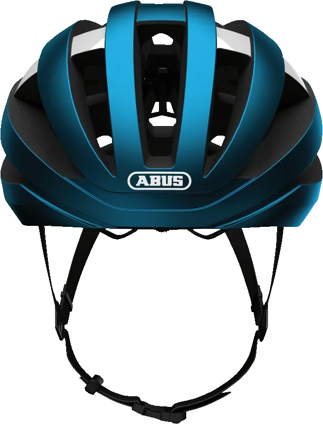 Viantor Steel Blue