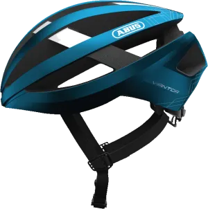 Viantor Steel Blue