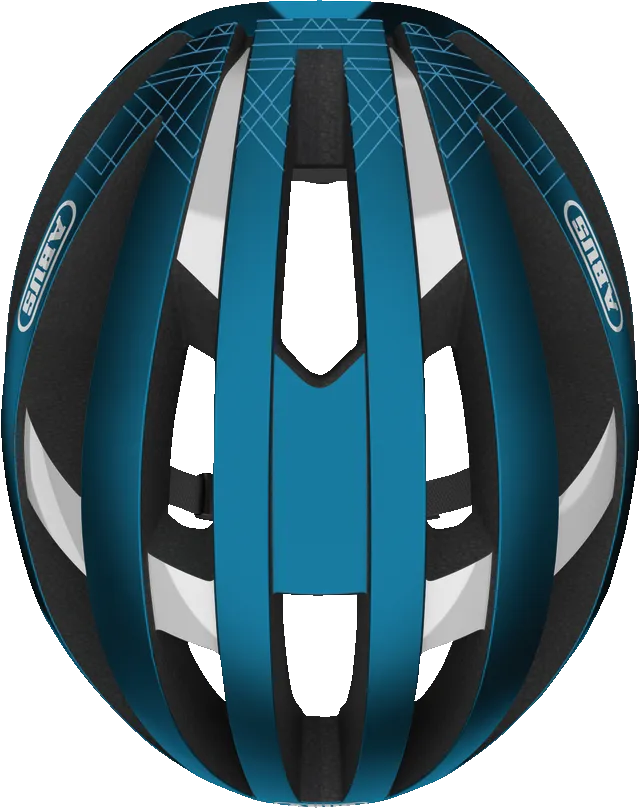 Viantor Steel Blue