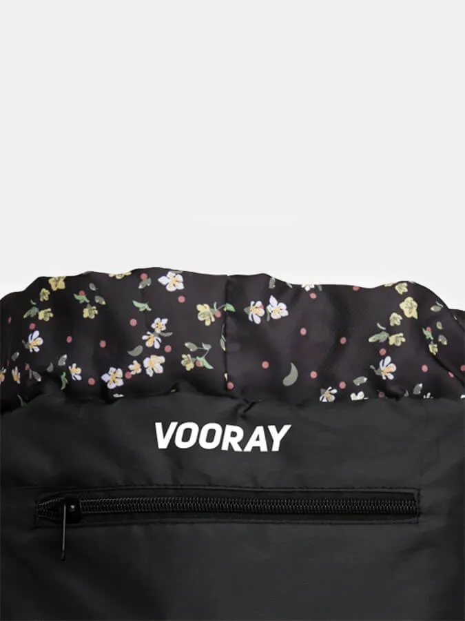 Vooray Flex Cinch Backpack