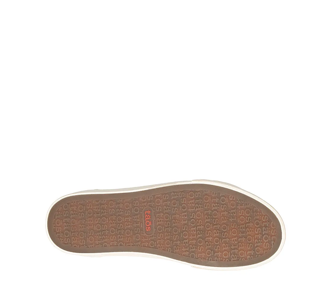 Women's Taos Twin Gore Lux Color: White