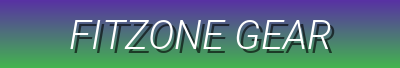 FitZone Gear - Essential Home Gym Equipment, Cycling Gear, and Running Essentials